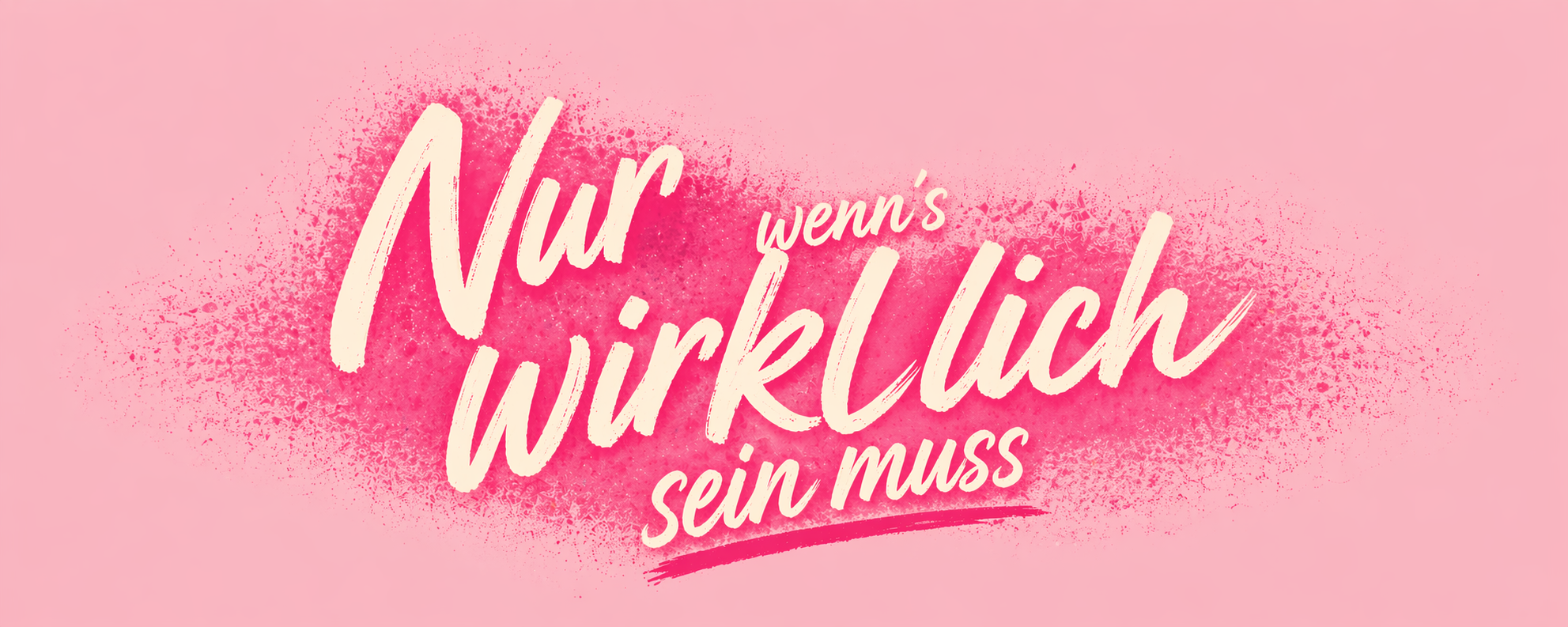 NWWSM auf Instagram